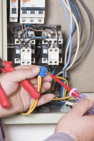 commercial electrician_opt